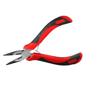 دم باریک الکترونیکی مینی رونیکس مدل rh 1304 سایز 4.5 اینچ